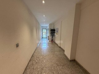 Piso en venta en Els Pins en Blanes
