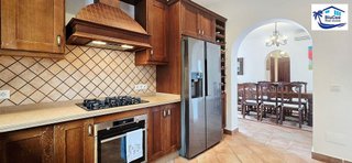 Chalet en venta en Camino Algarrobo - Las Arenas en Vélez-Málaga