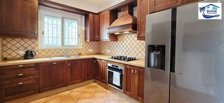 Chalet en venta en Camino Algarrobo - Las Arenas en Vélez-Málaga