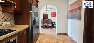 Chalet en venta en Camino Algarrobo - Las Arenas en Vélez-Málaga