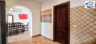 Chalet en venta en Camino Algarrobo - Las Arenas en Vélez-Málaga