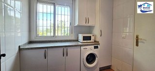 Chalet en venta en Camino Algarrobo - Las Arenas en Vélez-Málaga