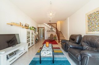 Dúplex en venta en Canet de Mar