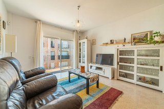 Dúplex en venta en Canet de Mar