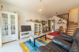 Dúplex en venta en Canet de Mar