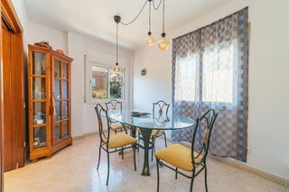 Dúplex en venta en Canet de Mar