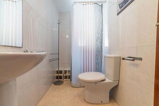 Dúplex en venta en Canet de Mar