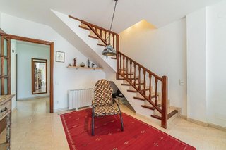 Dúplex en venta en Canet de Mar