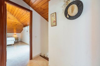 Dúplex en venta en Canet de Mar