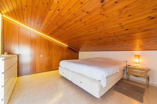 Dúplex en venta en Canet de Mar