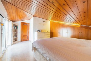 Dúplex en venta en Canet de Mar