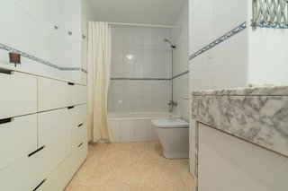 Dúplex en venta en Canet de Mar