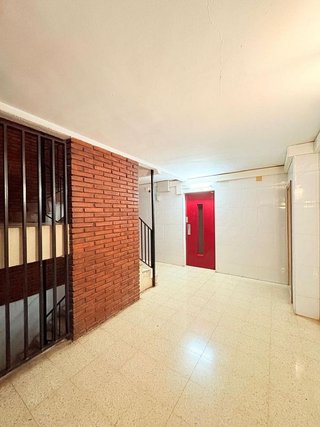 Piso en venta en Artigas - Llefià en Badalona