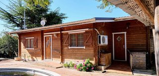 Chalet en venta en Zona Papa Luna - Platja del Gurugú en Benicarló