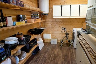 Chalet en venta en Zona Papa Luna - Platja del Gurugú en Benicarló
