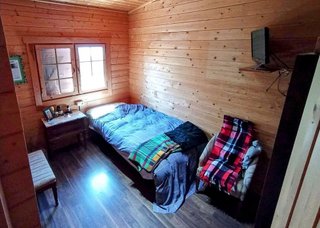 Chalet en venta en Zona Papa Luna - Platja del Gurugú en Benicarló