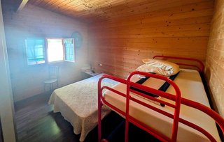 Chalet en venta en Zona Papa Luna - Platja del Gurugú en Benicarló