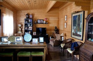 Chalet en venta en Zona Papa Luna - Platja del Gurugú en Benicarló