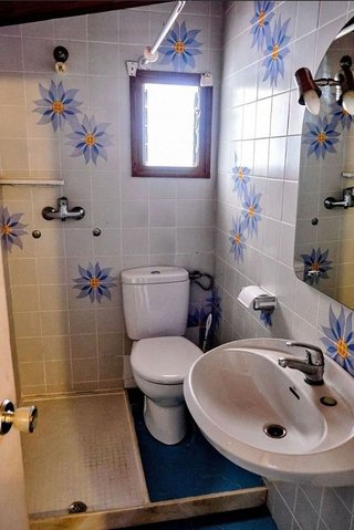 Chalet en venta en Zona Papa Luna - Platja del Gurugú en Benicarló