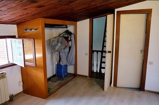 Chalet en venta en Zona Papa Luna - Platja del Gurugú en Benicarló