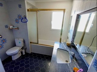 Chalet en venta en Zona Papa Luna - Platja del Gurugú en Benicarló