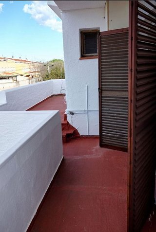 Chalet en venta en Zona Papa Luna - Platja del Gurugú en Benicarló