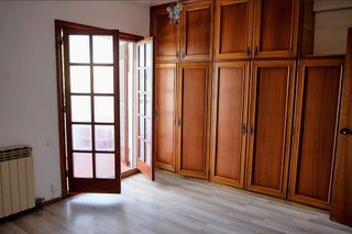 Chalet en venta en Zona Papa Luna - Platja del Gurugú en Benicarló
