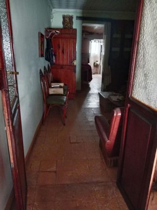 Chalet en venta en Benifaió