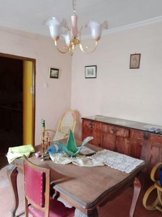 Chalet en venta en Benifaió