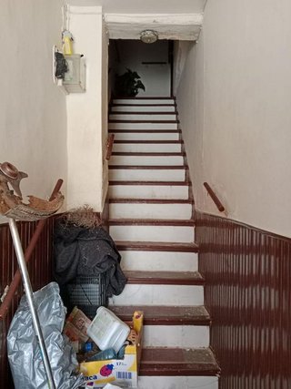 Chalet en venta en Benifaió