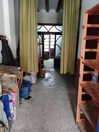 Chalet en venta en Benifaió