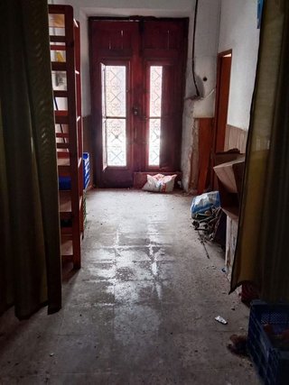 Chalet en venta en Benifaió