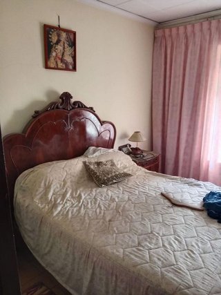 Chalet en venta en Benifaió