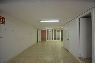 Local comercial en alquiler en Os Mallos - San Cristóbal en Coruña (A)