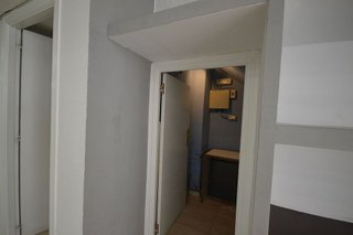 Local comercial en alquiler en Os Mallos - San Cristóbal en Coruña (A)