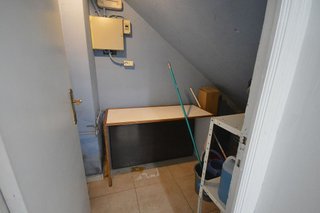 Local comercial en alquiler en Os Mallos - San Cristóbal en Coruña (A)