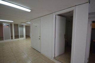 Local comercial en alquiler en Os Mallos - San Cristóbal en Coruña (A)