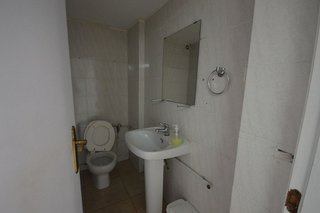 Local comercial en alquiler en Os Mallos - San Cristóbal en Coruña (A)