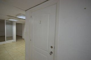 Local comercial en alquiler en Os Mallos - San Cristóbal en Coruña (A)