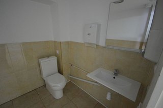 Local comercial en alquiler en Os Mallos - San Cristóbal en Coruña (A)
