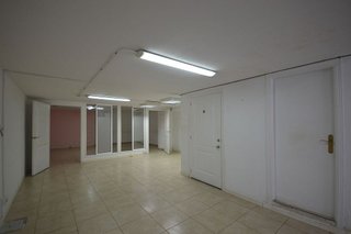 Local comercial en alquiler en Os Mallos - San Cristóbal en Coruña (A)