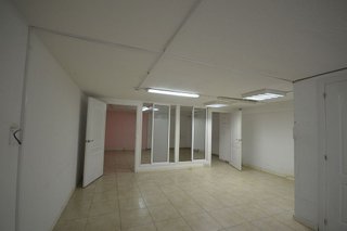 Local comercial en alquiler en Os Mallos - San Cristóbal en Coruña (A)