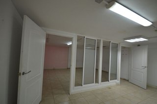 Local comercial en alquiler en Os Mallos - San Cristóbal en Coruña (A)
