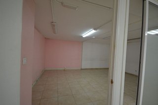 Local comercial en alquiler en Os Mallos - San Cristóbal en Coruña (A)