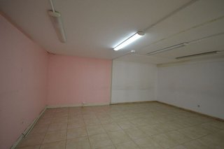 Local comercial en alquiler en Os Mallos - San Cristóbal en Coruña (A)