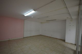 Local comercial en alquiler en Os Mallos - San Cristóbal en Coruña (A)