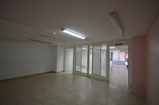 Local comercial en alquiler en Os Mallos - San Cristóbal en Coruña (A)