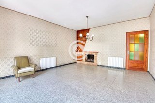 Chalet en venta en Vila de Palafrugell - Llofriu - Barceloneta en Palafrugell
