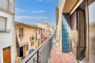 Chalet en venta en Vila de Palafrugell - Llofriu - Barceloneta en Palafrugell