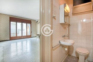 Chalet en venta en Vila de Palafrugell - Llofriu - Barceloneta en Palafrugell